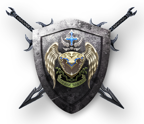 Capella crest