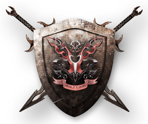 Procyon crest
